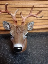 Hitch buds whitetail for sale  Scobey