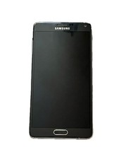 Bastler ersatzteile samsung gebraucht kaufen  Berlin