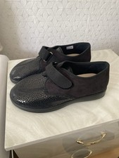 Varomed zürich damen gebraucht kaufen  Pinneberg