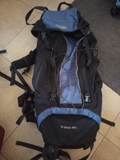gelert rucksack for sale  CHESTER LE STREET