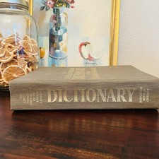 Vintage american heritage for sale  Deport