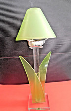 Formano kerzenständer glas gebraucht kaufen  Duisburg