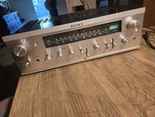 Sony str 7045 for sale  Otis