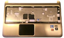 HP Pavilion DV6-6B40EW Palmrest DV6 na sprzedaż  PL