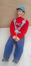 Scale pilot for sale  IVYBRIDGE