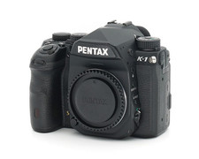 Pentax gehäuse k1 gebraucht kaufen  Nordhorn