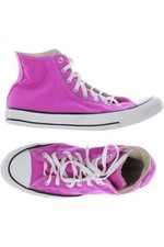Converse sneaker herren gebraucht kaufen  Berlin