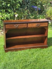 Antique reproduction regency for sale  BEDALE