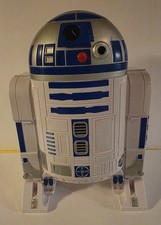 Star wars action for sale  Troutdale