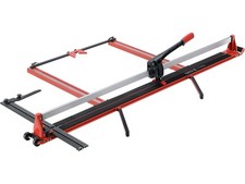 Carrelette professionnelle cou d'occasion  France