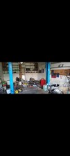 Hydraulic car ramp for sale  BOREHAMWOOD