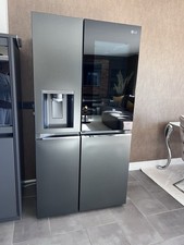 Seid side kühlschrank gebraucht kaufen Seid side kühlschrank gebraucht kaufen  Nauen