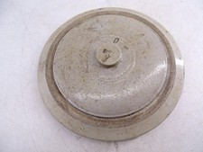 Antique gallon stoneware for sale  Lannon