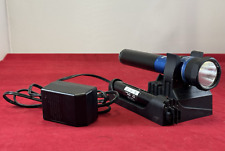 Matco streamlight stinger for sale  Branford