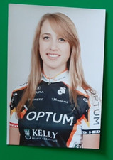 Cyclisme photo cycliste d'occasion  Saint-Pol-sur-Mer