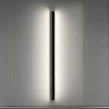 Long strip wall for sale  USA