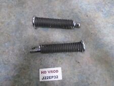 Harley davidson rod for sale  DONCASTER