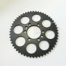 Kettenrad ritzel hinten gebraucht kaufen  Kreuztal