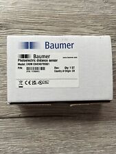 1pc new baumer gebraucht kaufen  Remscheid