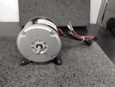Unite motors my1016 for sale  Fremont