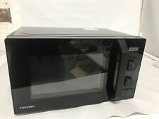 Toshiba litre compact for sale  LEICESTER
