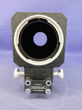 Novoflex balgengerät bellows gebraucht kaufen  Schermbeck