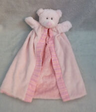 Russ pink teddy for sale  LUTON