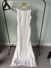 Victoria jane wedding for sale  HOLYWOOD