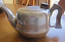 Picquot ware tea for sale  LANCASTER