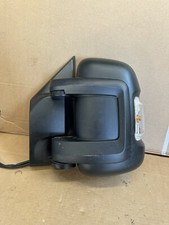 Fiat ducato 250 gebraucht kaufen  Oschersleben (Bode)