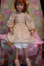 Rare inches pamela for sale  Urbana
