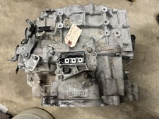 Jdm toyota prius for sale  Myerstown