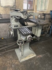 Friedrich deckel gk12 for sale  Los Angeles