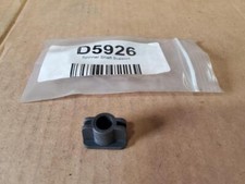 Nos oem snowex for sale  Williamsport