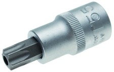 Douille torx mâle d'occasion  Sarlat-la-Canéda