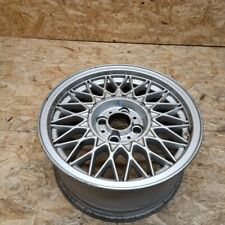 Bmw e30 kreuzspeiche gebraucht kaufen  Reimlingen