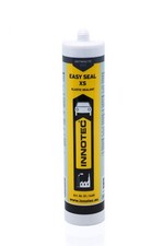 Innotec easy seal gebraucht kaufen  Südbrookmerland