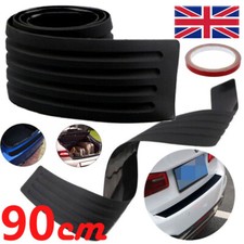 Car rear sill for sale  MANCHESTER