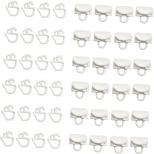 Ikea vidga gleiter gebraucht kaufen  Frankfurt (Oder)