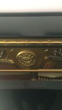 Pianoforte kawai matricola usato  Roma