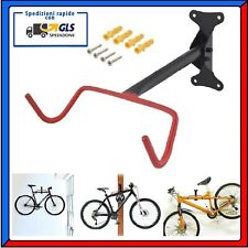 supporto muro bici usato supporto muro bici usato  Torino