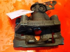 2003 ford mondeo for sale 2003 ford mondeo for sale  DEAL