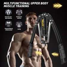 440lbs twister arm for sale  Los Angeles