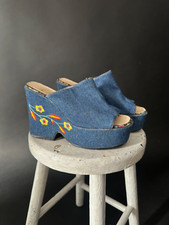 Rare original ladies for sale  BRIDPORT