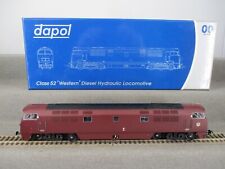 Dapol 003 015 gebraucht kaufen  Wenden