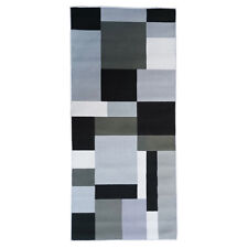 Modern large rugs for sale  WORCESTER