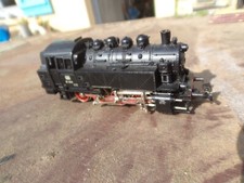 Märklin rail 003 d'occasion  Expédié en Belgium