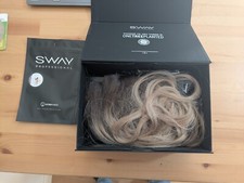 Sway real human for sale  NOTTINGHAM