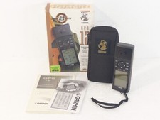 Garmin gps channel for sale  Loveland