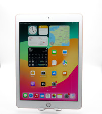 Ipad 2017 128 d'occasion  Lyon VI